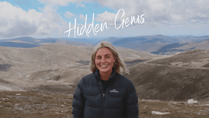 Hidden Gems - Mount Kosciusko Camping Trip