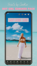 Load image into Gallery viewer, HOT GIRL SUMMER COLLECTION II
